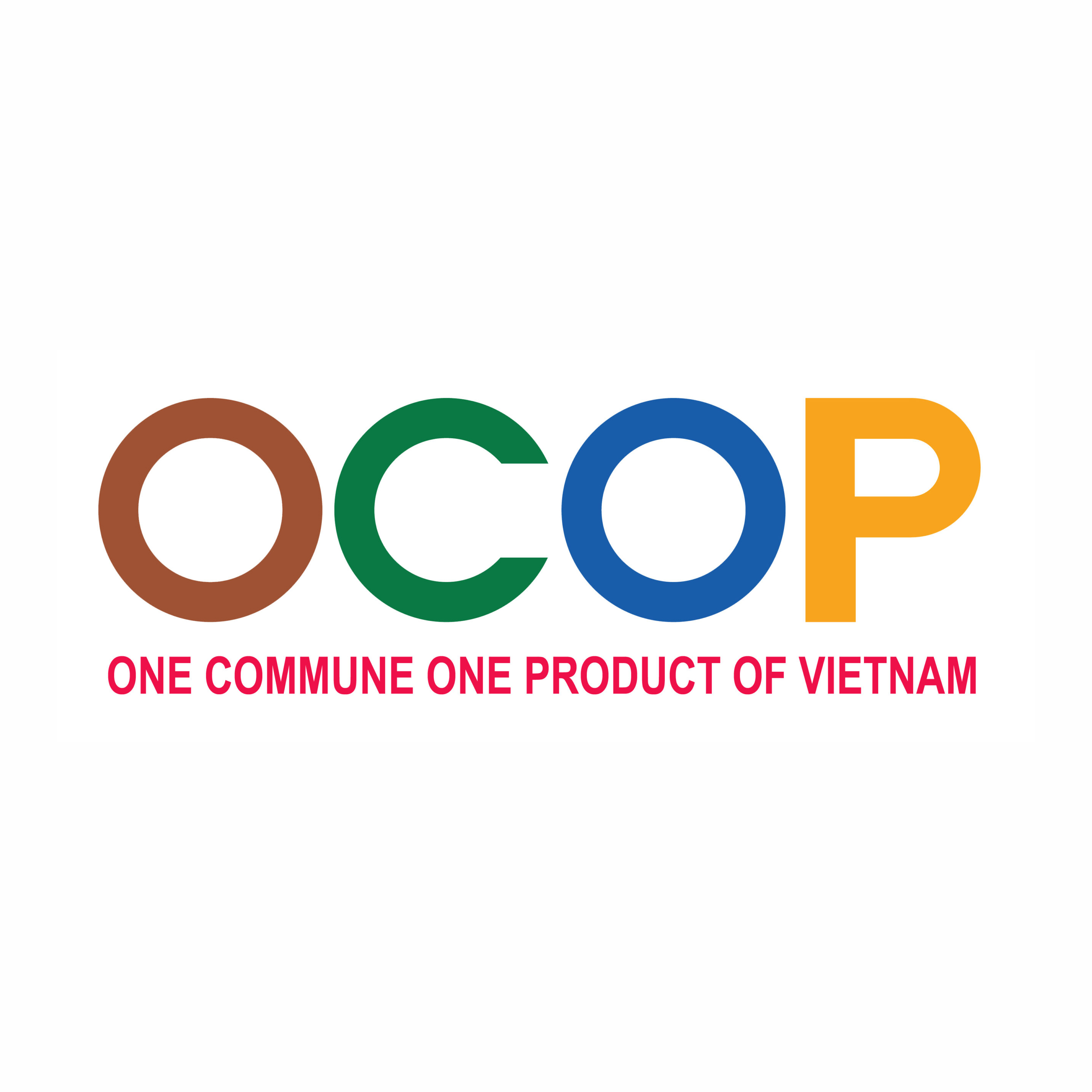 OCOP