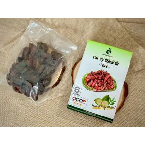 Cóc Vị Muối Ớt – Hộp 150gr