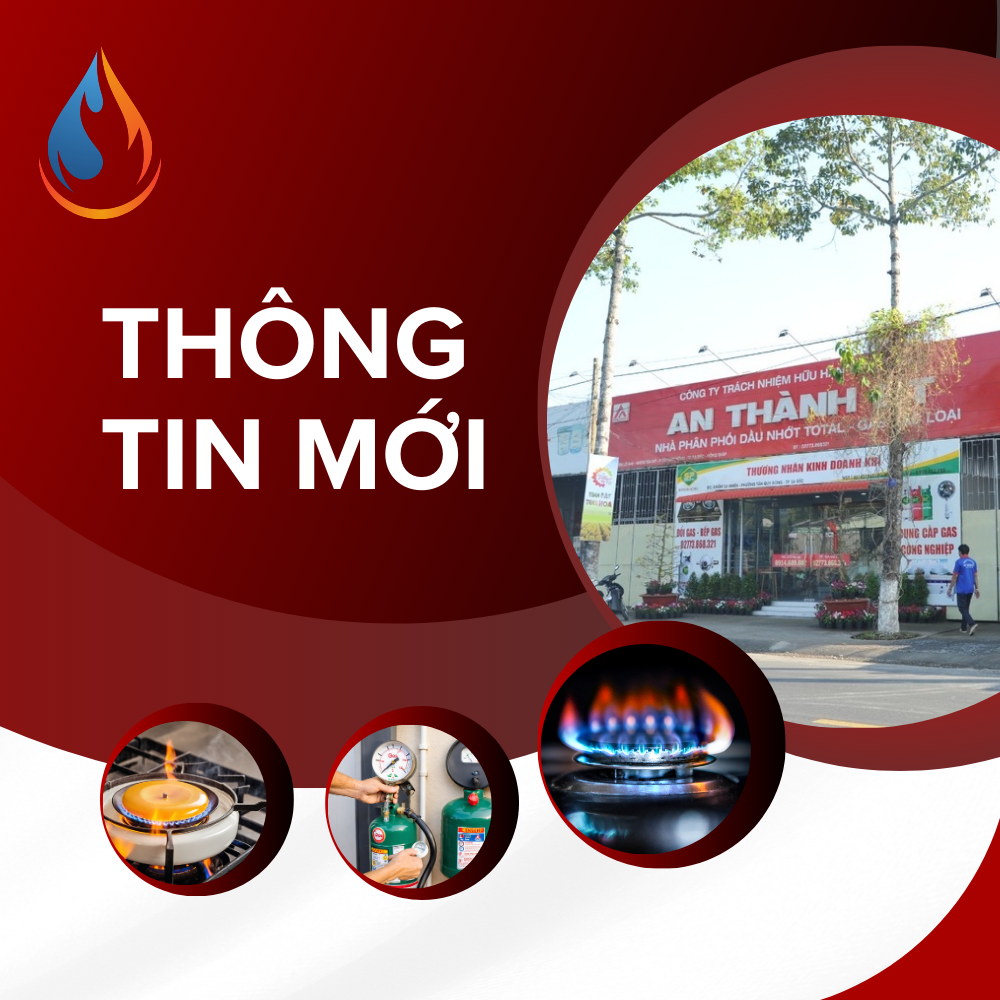 Thông tin mới